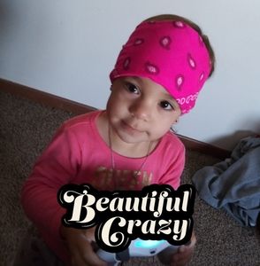 Meet your Posher, Raul